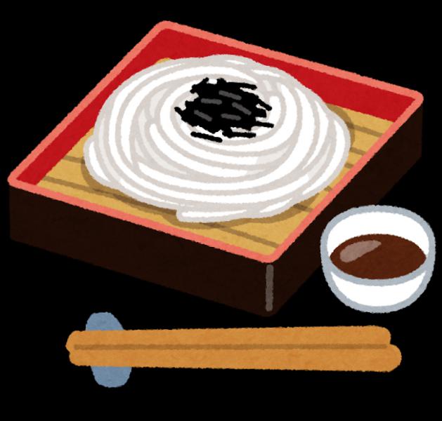7月27日（土）10:００～１５：００　　厚南隣保会館　料理実習室で西宇部ブロック主催「うどんパーティー」を行います。
本場香川県から取り寄せた小麦粉でさぬきうどんを作ります。
参加費は大人1人300円、こども1人150円。一般の方の参加も受け付けますので、お友だちも一緒に参加できます。
デザートにフルーツポンチも作る予定です。
各自で用意するもの：飲み物・三角巾・エプロン・手拭きタオル
申し込み締め切りは7月19日(金)。参加希望の方は、事務所または各ブロック長を通じて西宇部ブロック長永池までご連絡ください。
